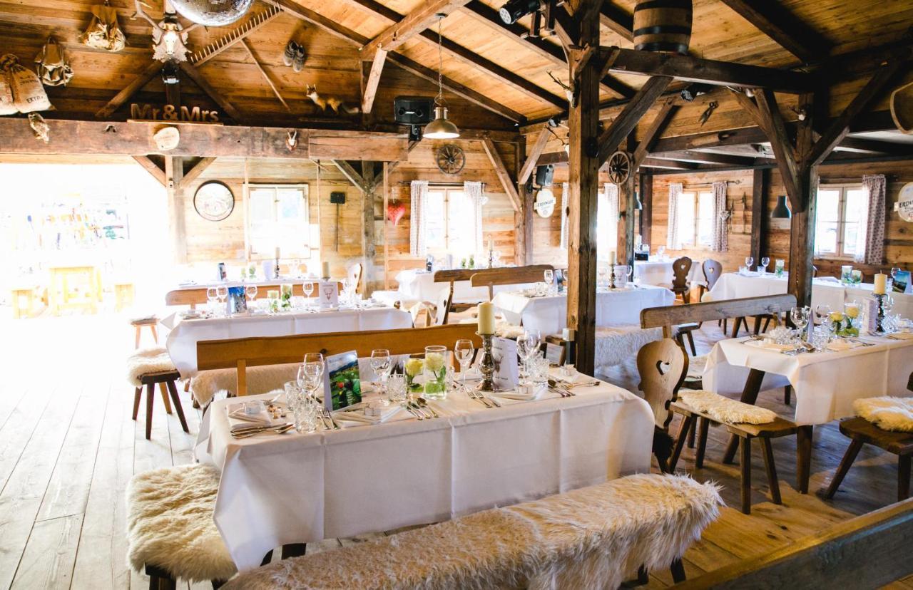 Gasthaus Eickholt Gmbh 아셰베르크 외부 사진